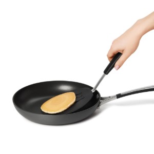 Paleta pentru gatit, silicon, 30,5 cm - OXO
