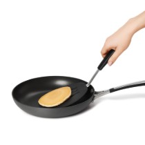 Paleta silicon, 30,5 cm - OXO