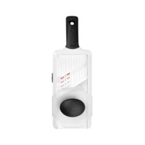 Mandolina, 29,2 x 9,5 x 12,7 cm, "Good Grips" - OXO