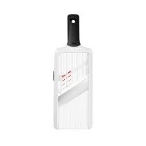 Mandolina, 29,2 x 9,5 x 12,7 cm, "Good Grips" - OXO