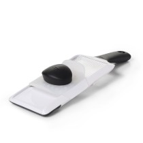 Mandolina, 29,2 x 9,5 x 12,7 cm, "Good Grips" - OXO