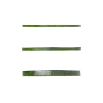 Mandolina, 29,2 x 9,5 x 12,7 cm, "Good Grips" - OXO