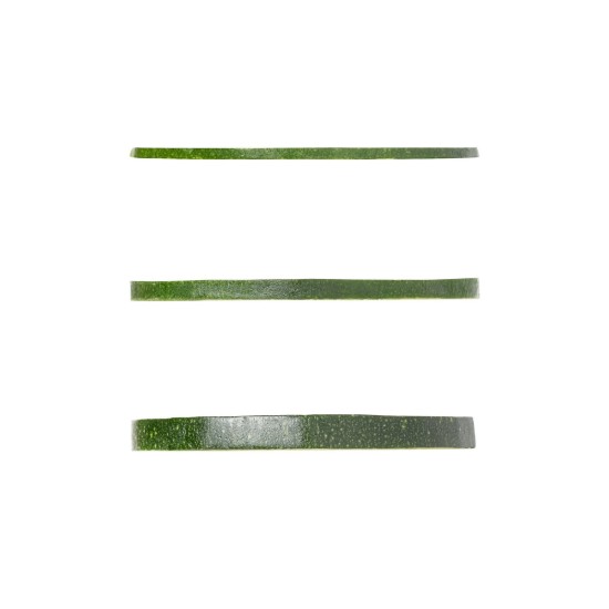 Mandolina, 29,2 x 9,5 x 12,7 cm, "Good Grips" - OXO
