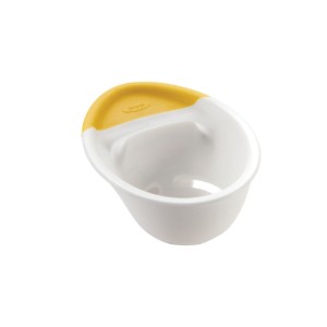 Separator oua 3 in 1, plastic - OXO