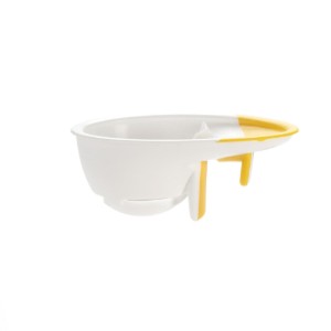 Separator oua 3 in 1, plastic - OXO