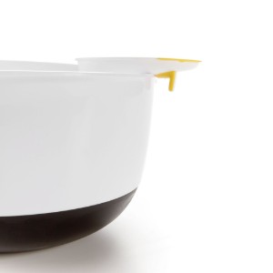 Separator oua 3 in 1, plastic - OXO