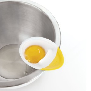 Separator oua 3 in 1, plastic - OXO