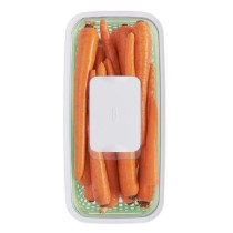 Recipient pentru pastrarea alimentelor 30.5 x 16.8 x 15.3 cm, 4,7 l - OXO