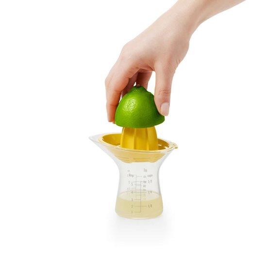 Storcator manual de citrice - OXO