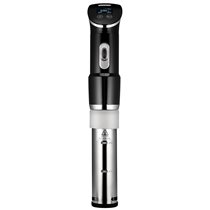 Aparat de gatit Sous Vide, 1300W - Unold