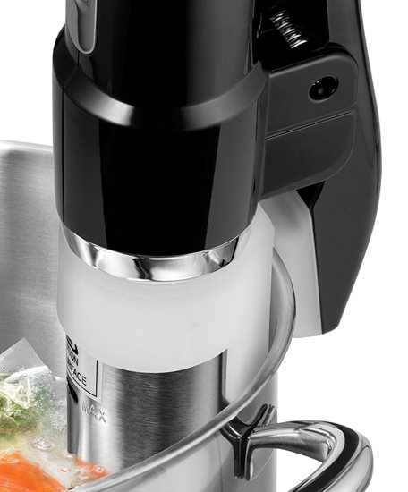 Aparat de gatit Sous Vide, 1300W - Unold