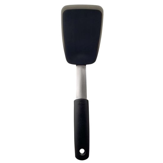 Paleta pentru gatit, silicon, 29 cm - OXO