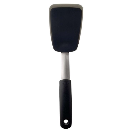 Paleta silicon, 29 cm - OXO