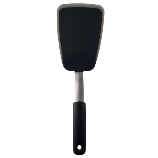 Paleta pentru gatit, silicon, 32 cm - OXO