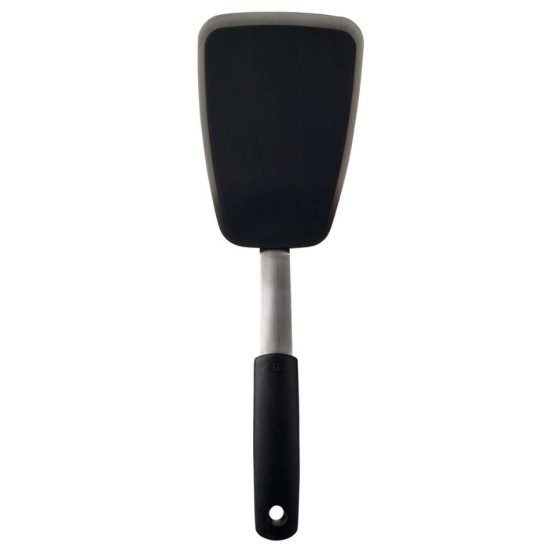 Paleta silicon, 32 cm - OXO