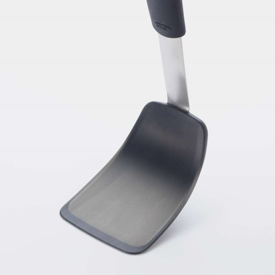 Paleta pentru gatit, din silicon, 32 cm - OXO