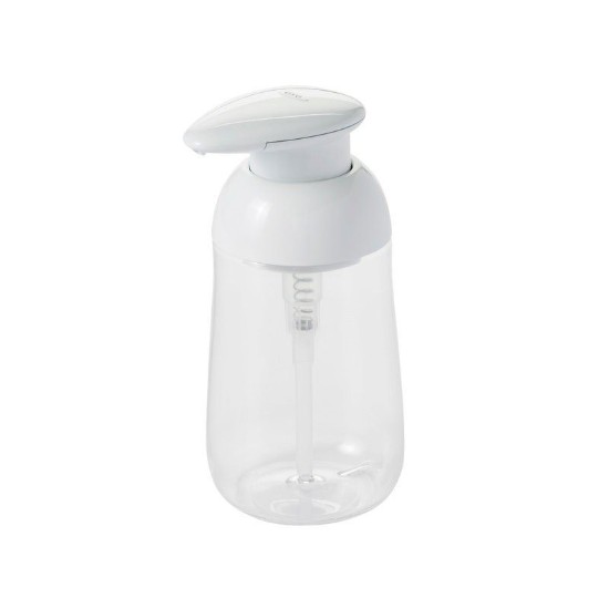 Dozator sapun lichid 350 ml, plastic - OXO