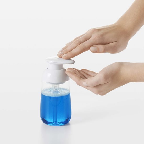 Dozator sapun lichid 350 ml, plastic - OXO