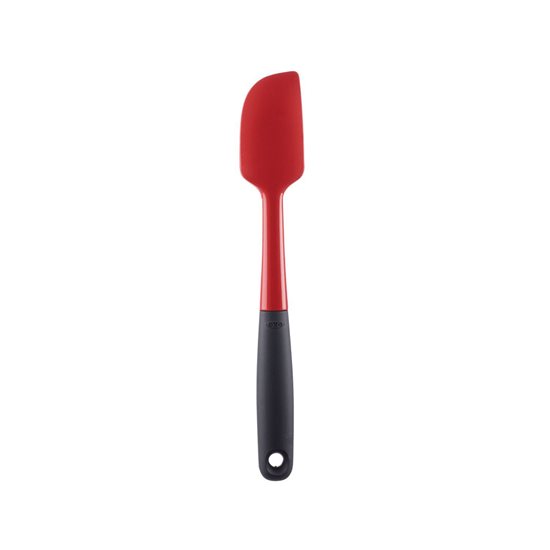 Spatula din silicon 23,6 cm - OXO