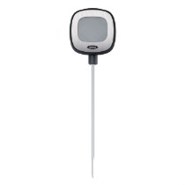 Termometru digital pentru carne 18 cm - OXO