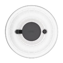 Uscator salata si verdeturi, plastic, 26,6cm/4,7L - OXO