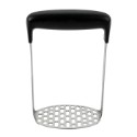 Zdrobitor cartofi, inox, 15 x 10 cm - OXO