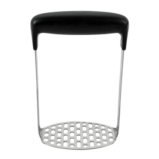 Zdrobitor cartofi, inox, 15 x 10 cm - OXO
