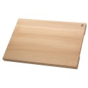 Zwilling Tocator lemn, 60 x 40 cm, grosime 3,5 cm