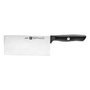 Cutitul bucatarului chinez, 18cm, "ZWILLING Life" - Zwilling