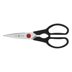 Set cutite 7 piese, "ZWILLING Gourmet" - Zwilling