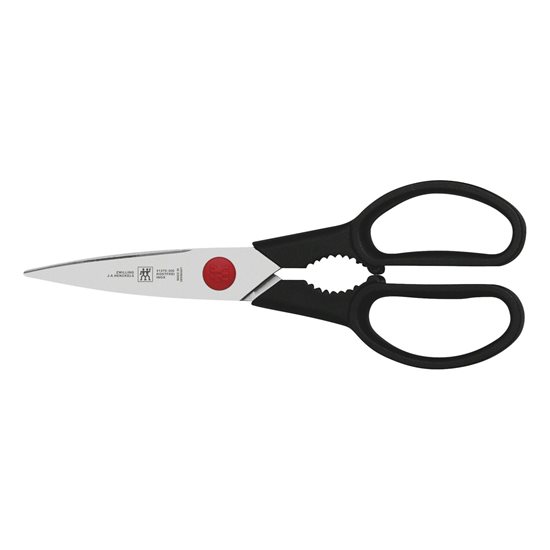 Set cutite 7 piese, "ZWILLING Gourmet" - Zwilling