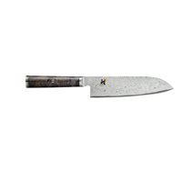 Cutit Santoku 18 cm 5000MCD 67 - Miyabi