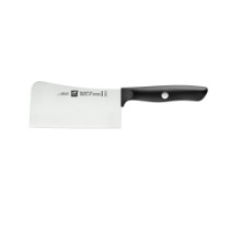 Satar, 15cm, "ZWILLING Life" - Zwilling