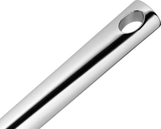 Tigaie wok, cu capac, 3-Ply, 32 cm, "ZWILLING Plus" - Zwilling