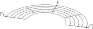 Tigaie wok, cu capac, 32cm, "ZWILLING Plus" - Zwilling