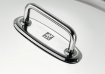 Tigaie wok, cu capac, 32cm, "ZWILLING Plus" - Zwilling Tigaie wok, cu capac, 32cm, "ZWILLING Plus" - Zwilling