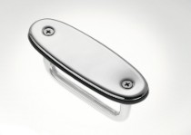 Tigaie wok, cu capac, 32cm, "ZWILLING Plus" - Zwilling Tigaie wok, cu capac, 32cm, "ZWILLING Plus" - Zwilling