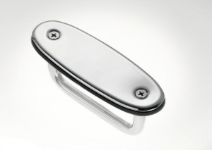Tigaie wok, cu capac, 32cm, "ZWILLING Plus" - Zwilling