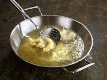 Tigaie wok, cu capac, 32cm, "ZWILLING Plus" - Zwilling Tigaie wok, cu capac, 32cm, "ZWILLING Plus" - Zwilling