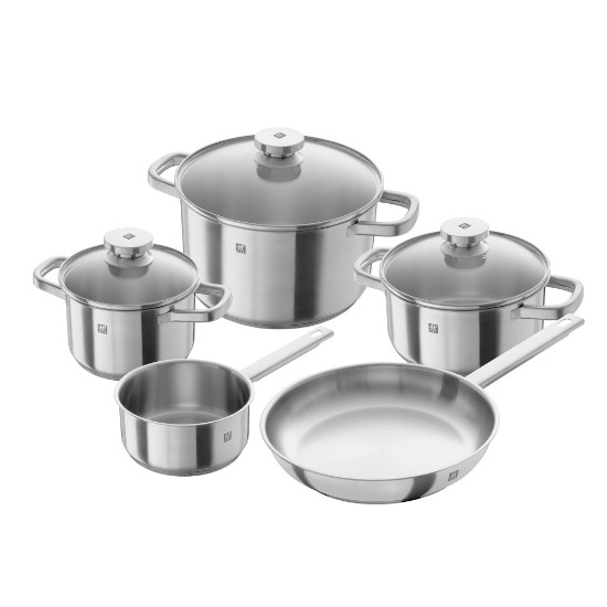 Set oale inox, 8 piese, "Joy" - Zwilling