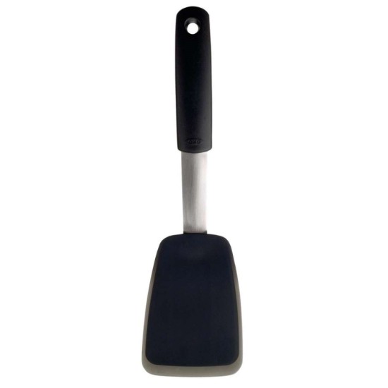 Paleta pentru gatit, din silicon, 29 cm - OXO