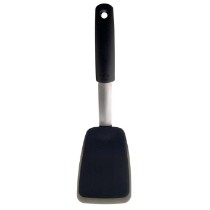 Paleta pentru gatit, silicon, 29 cm - OXO