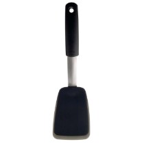 Paleta silicon, 29 cm - OXO