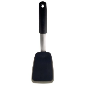 Paleta silicon, 29 cm - OXO