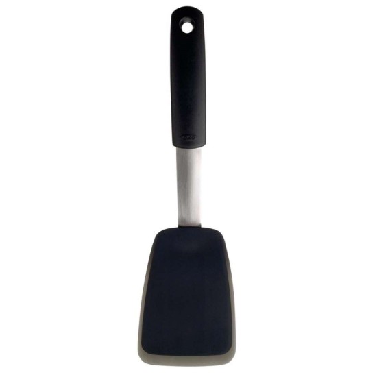 Paleta silicon, 29 cm - OXO