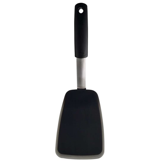 Paleta pentru gatit, din silicon, 32 cm - OXO