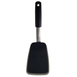 Paleta silicon, 32 cm - OXO