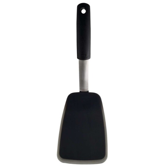 Paleta silicon, 32 cm - OXO