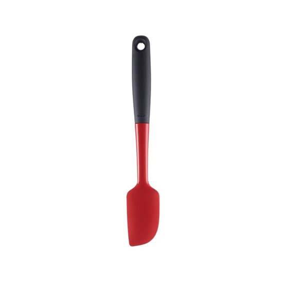 Spatula din silicon 23,6 cm - OXO