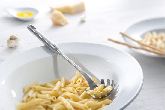 Lingura pentru Spaghetti 34 cm TWIN Pure steel - Zwilling